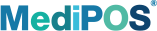 LadyMediPOS