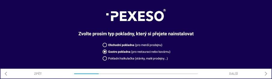 Popis: C:\Users\AWIS\AppData\Local\Microsoft\Windows\INetCache\Content.Word\1.jpg