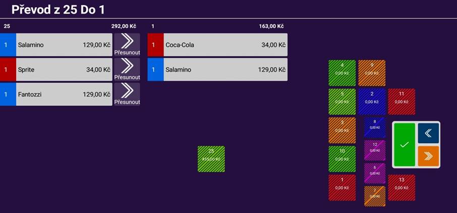 Popis: C:\Users\AWIS\AppData\Local\Microsoft\Windows\INetCache\Content.Word\Screenshot_2016-04-05-14-46-53-409.jpeg