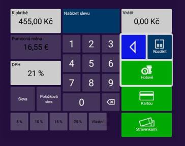 Popis: C:\Users\AWIS\AppData\Local\Microsoft\Windows\INetCache\Content.Word\Bez názvu-2.jpg