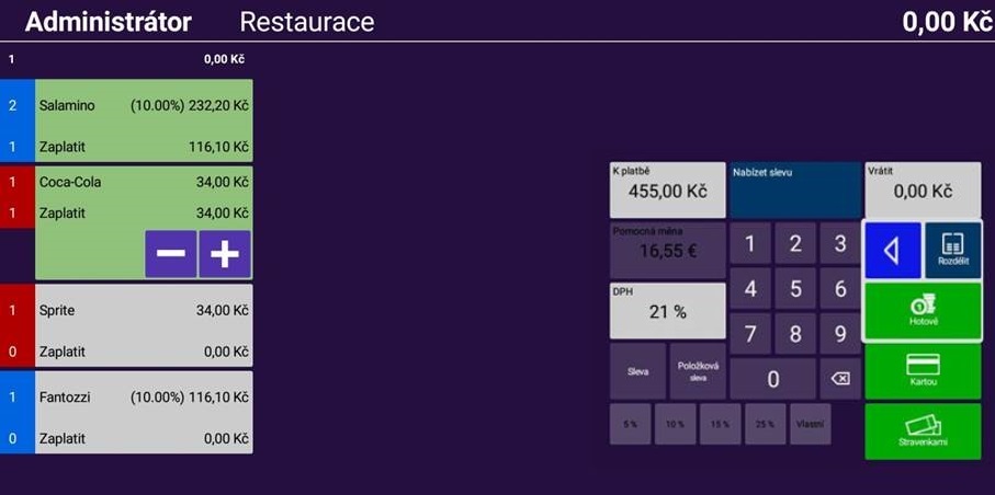 Popis: C:\Users\AWIS\AppData\Local\Microsoft\Windows\INetCache\Content.Word\Screenshot_2016-04-07-13-33-50-554.jpeg