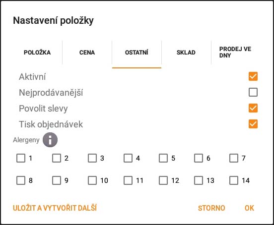 Popis: C:\Users\AWIS\AppData\Local\Microsoft\Windows\INetCache\Content.Word\8.jpg