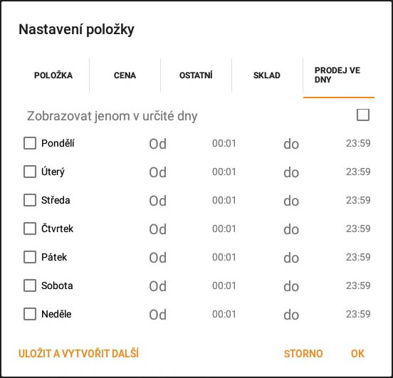 Popis: C:\Users\AWIS\AppData\Local\Microsoft\Windows\INetCache\Content.Word\9.jpg