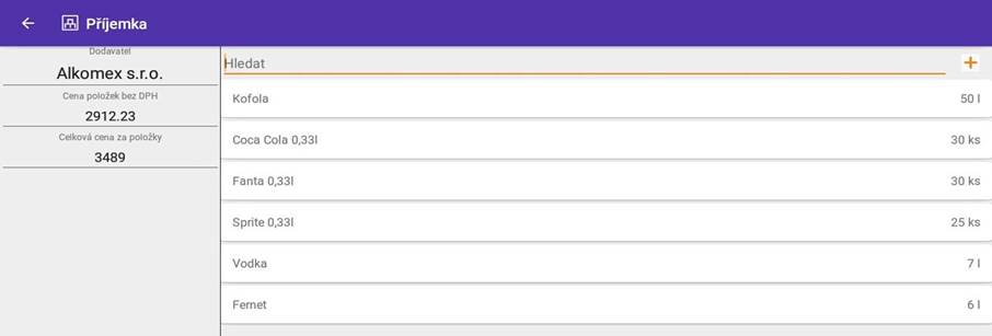 Popis: C:\Users\AWIS\AppData\Local\Microsoft\Windows\INetCache\Content.Word\Screenshot_2016-10-02-13-48-41.jpg
