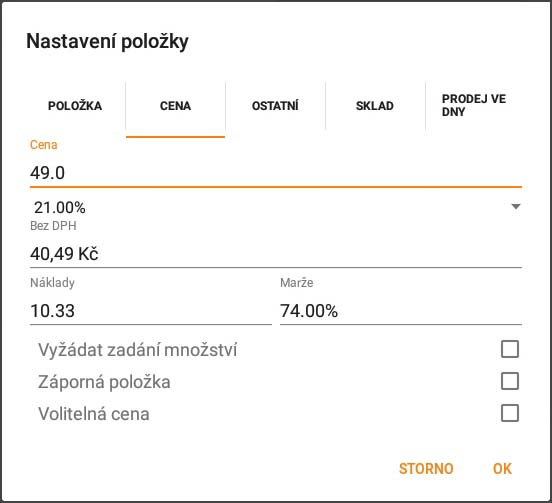 Popis: C:\Users\AWIS\AppData\Local\Microsoft\Windows\INetCache\Content.Word\Bez názvu-4.jpg